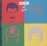 Hot space