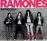 The Ramones