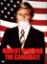 Votez McKay (DVD)