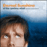 Eternal sunshine
