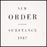 New Order