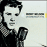 Comparez les prix 25 greatest hits