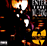 Wu-Tang Clan&nbsp;-&nbsp;Enter the Wu-Tang