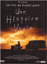 Une histoire vraie