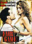 Fair Game (DVD)