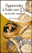 Apprendre à faire son pain au levain naturel&nbsp;-&nbsp;J. Granier
