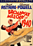 Broadway qui danse