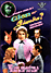 Glen ou Glenda ? (DVD)