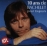 10 ans de Bachelet pour toujours
