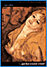 Et Dieu... créa la femme (DVD)