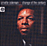Ornette Coleman