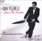 John Pizzarelli