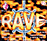 http://multimedia.fnac.com/multimedia/images_produits/petites/5/2/8/0090204482825.gif