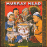 Murray Head&nbsp;-&nbsp;Pipe dreams