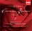 Carl Orff, Simon Rattle