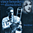 Vince Benedetti, Diana Krall