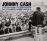Johnny Cash