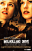 Mulholland Drive (Coffrets 2 DVD)