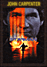 Starman (DVD)