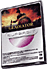 Gladiator - Superbit (DVD)