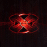 Cellule X&nbsp;-&nbsp;X Pressions
