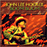 John Lee Hooker