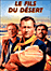 Le Fils du désert (DVD)
