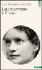 Lettre ouverte à Freud&nbsp;-&nbsp;Lou Andreas-Salomé