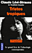Tristes tropiques