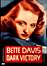 Victoire sur la nuit (DVD)