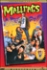 Les Glandeurs (DVD)