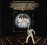 Saturday night fever