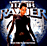 Tomb Raider