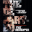 Bande originale de film