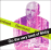Moby&nbsp;-&nbsp;Best of remixed