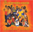 Comparez les prix Greatest hits - das beste