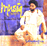 Musiq Soulchild