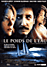 Le Poids de l'eau (DVD)
