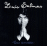 Luis Salinas&nbsp;-&nbsp;Solo guitarra