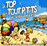 Le top des tout p'tits