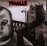 Pigalle