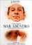 Mar adentro