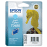 Epson T0485 QuickDry