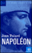 Napol�on