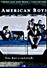 American Boys (DVD)