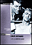 L'Air de Paris (DVD)