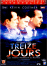 Treize jours - Edition Collector