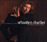 Sebastien Charlier&nbsp;-&nbsp;Diatonic revelation - Digipack