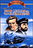 20 000 lieues sous les mers (DVD)