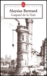 Racines sacrees - Voix des origines de la M�sopotamie � la m�diterran�e